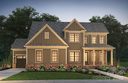 14121 White Gardens Lane sold home in Huntersville, SC