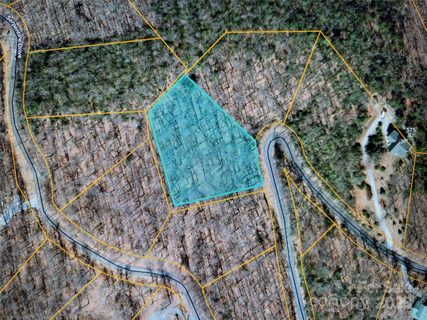 Lot 35 Morning Ride Drive active home in White Oak Mountain, Columbus, NC