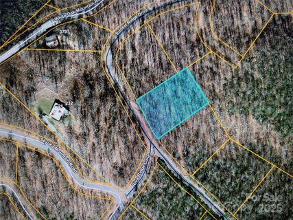 Lot 12 Sunset Ridge Drive active home in White Oak Mountain, Columbus, NC