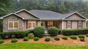 133 Timber Creek Road sold home in Hendersonville, SC