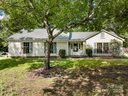 2506 Lawton Bluff Road sold home in Charlotte, SC