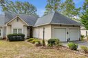 7 15th Vantage Street sold home in Campobello, SC
