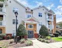 17149 Red Feather Drive sold home in Charlotte, SC