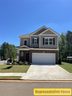 1236 Langston Lane sold home in Salisbury, SC