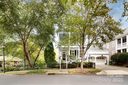 103 Caldwell Lane sold home in Davidson, SC