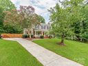 7700 Winterset Drive sold home in Charlotte, SC
