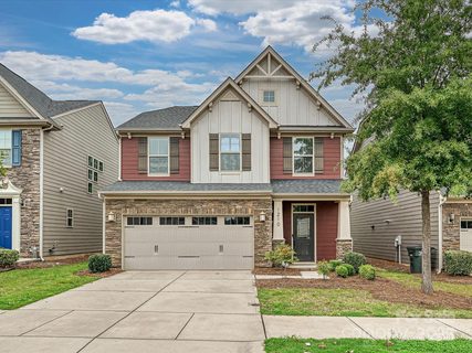 1210 Piedmont Park Drive