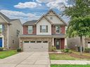 1210 Piedmont Park Drive sold home in Charlotte, SC