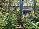 19 Summit View Lane sold home in Zirconia, SC