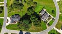 3105 Player Court sold home in Salisbury, SC
