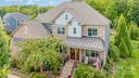 6211 Jepson Court sold home in Charlotte, SC