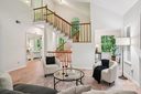 6108 Gray Gate Lane sold home in Charlotte, SC