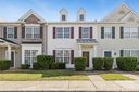 13377 Calloway Glen Drive sold home in Charlotte, SC