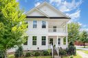 651 R L Stowe Road sold home in Belmont, SC