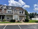 347 Hancock Union Lane sold home in Rock Hill, SC