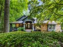 157 Chattooga Run sold home in Hendersonville, SC