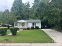 1004 Druid Circle sold home in Charlotte, SC