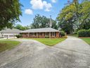 4600 Carmel Vista Lane sold home in Charlotte, SC