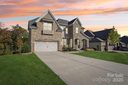 848 Kathy Dianne Drive sold home in Indian Land, SC