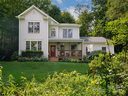 5 Muirfield Circle sold home in Arden, SC