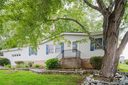 402 Deerfield Court sold home in Hendersonville, SC