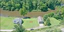 Lot 8 Bayside Drive sold home in Sylva, SC
