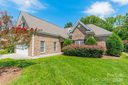 682 Cherry Hills Place sold home in Rock Hill, SC
