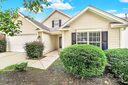 6762 Thistle Down Drive sold home in Harrisburg, SC