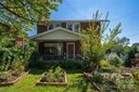 56 Brevard Road sold home in Asheville, SC