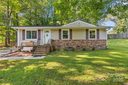 124 Willow Street sold home in Stanley, SC