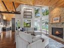 33 Short Snort Court sold home in Burnsville, SC