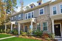 7914 Nelson Road sold home in Mint Hill, SC