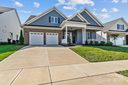 14108 Cameryn Elise Drive sold home in Cornelius, SC