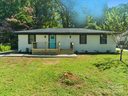 709 Claremont Road sold home in Charlotte, SC