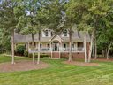 901 Woodhurst Drive sold home in Monroe, SC