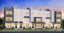 4320 Honeywalk Lane sold home in Charlotte, SC