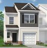 5620 Ringneck Road sold home in Charlotte, SC