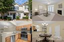 8809 Starnes Randall Road sold home in Charlotte, SC