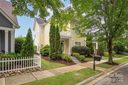 16518 Spruell Street sold home in Huntersville, SC