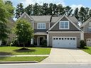 1189 Sandy Bottom Drive sold home in Concord, SC
