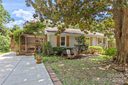 135 Wyanoke Avenue sold home in Charlotte, SC