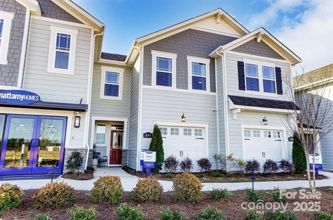 644 Cassidy Court