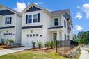 628 Cassidy Court sold home in Clover, SC