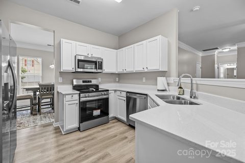8239 Weeping Fig Lane