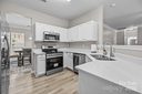 8239 Weeping Fig Lane sold home in Charlotte, SC