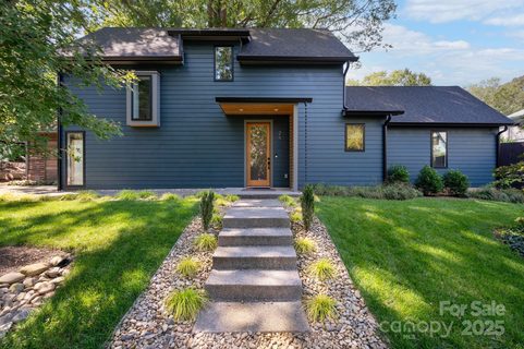 26 Winnfred Street