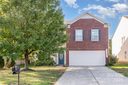 4087 Sherri Lane sold home in Fort Mill, SC
