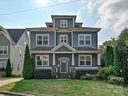 615 Welker Street sold home in Charlotte, SC