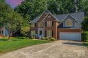 1630 Village Court sold home in Gastonia, SC