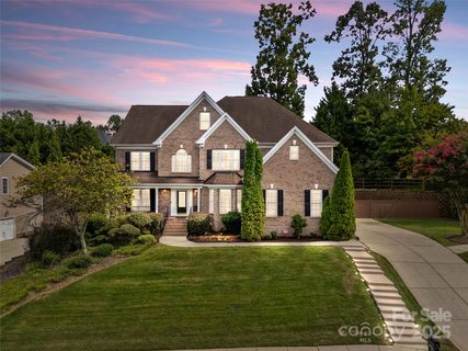 10015 Legolas Lane